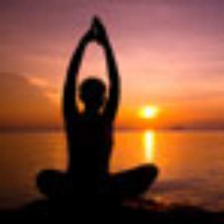 Hua Ji Chu ChaYuan Hotpot